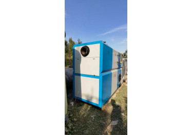 出售0.5吨到2吨纯新生物质蒸发器 13333270004王经理