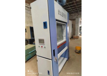 出售18年潍坊通用自调棉条九成九新，10个，15832123646郝