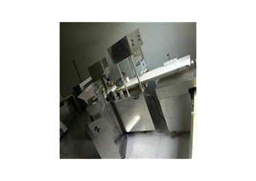 二手酥饼机需要的联系15854790973