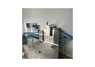 出售面包成型机