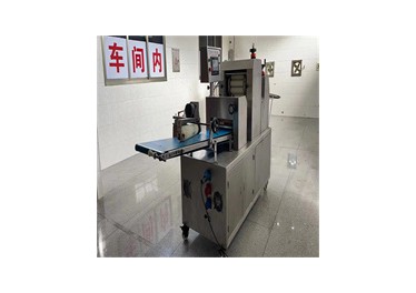面包成型机出售