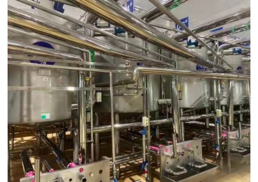 氨制冷 氟制冷活塞机 螺杆机全国收售15701231757