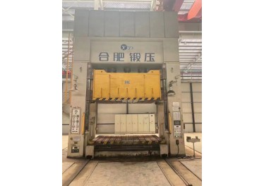 1000T630T框架压机合锻的哦       13983210276陈