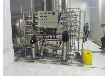 新定大型制药厂设备 烘箱46台 3门6车 防爆16