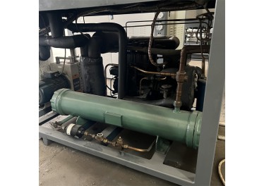 二手1平方冻干机 功率10kw  捕水量20kg 需要电话联系 13863789877