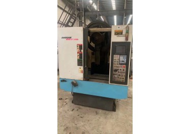 DT400钻攻，拆机价2万成都提货