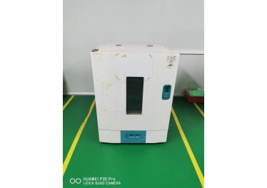 手机外壳烘烤实验用设备