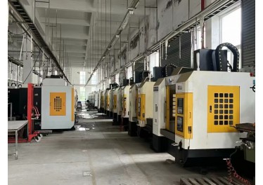 转让1批全新部分仅打样泰得华中系统T 540全部20000转