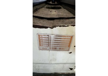 出售沈阳CA6150*2000车床