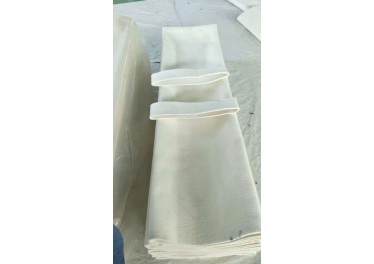 数码热转移印花毯