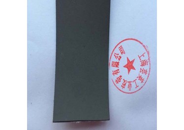 糙面包辊带，防滑包辊带，糙面防滑带