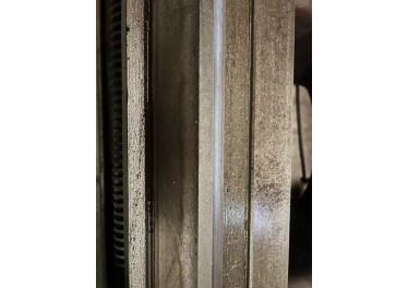 精品沈阳6180车床