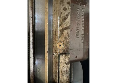 准新沈阳6280车床
