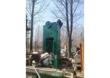 160/250各一台