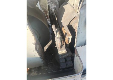 无锡1040