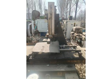 770/750