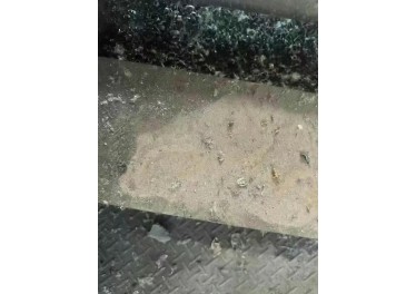 东芝130镗床，工作台2.15️乘1.5