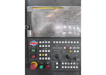 新浙6080卧加