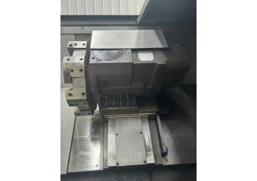 长城CK7150B