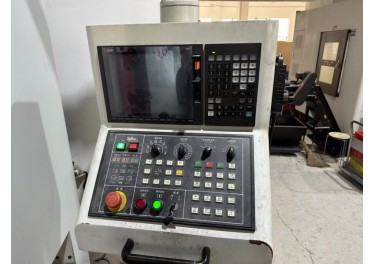 宁波其锐达生产KMC-850立加