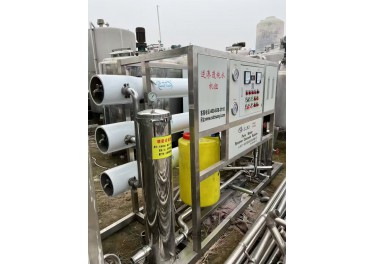 精品水处理、成色好好、通电就能使用，买到就是赚到