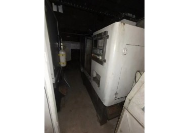 双导轨线轨数控便宜处理
