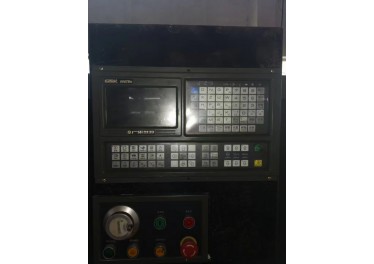 沈阳50135