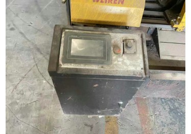 4228数控锯床