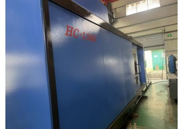 台湾樺欽1360 吨， 台湾樺欽800 吨，有兴趣的来了解