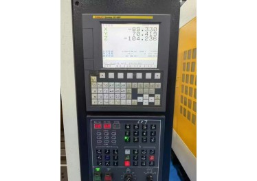 润星T500