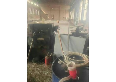 大连6140x2米