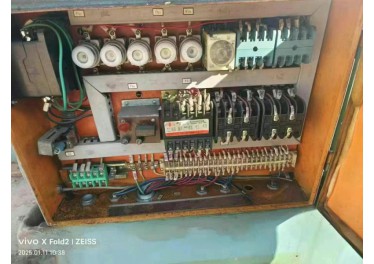 精品小36