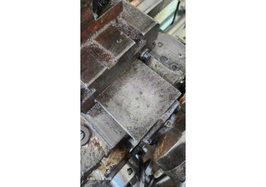 精品63六角