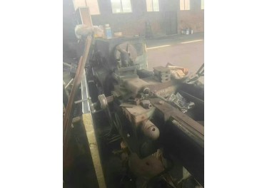 大连6140x2米