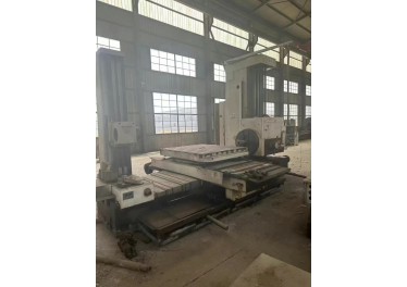 沈阳CW6180B×3米 导轨特别板正