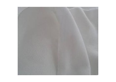 冷堆机导布，冷堆机专用导布