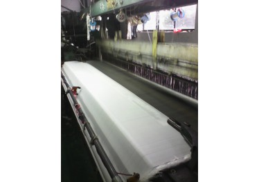 兰溪高温导布，兰溪染厂导布，兰溪丝光机导布