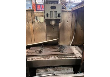 16500处理一台850