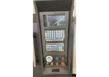 刚到一台5085