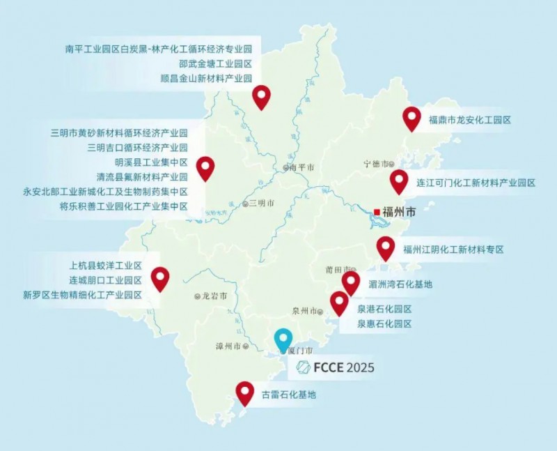 微信截图_20250612101856