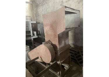 江西省吉安市移动式破碎机多少钱一台