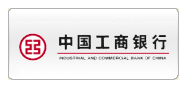 微信图片_20250815123119_40_145