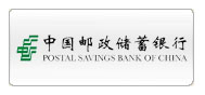 微信图片_20250815123128_42_145