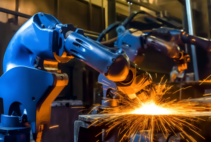 wechat_2025-09-22_112351_203