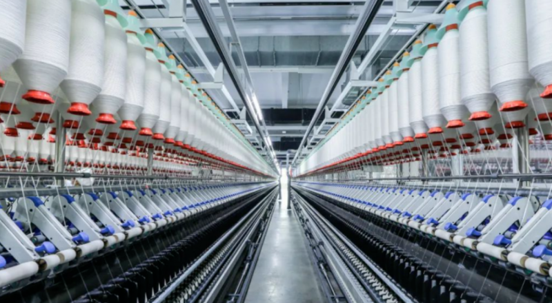 wechat_2025-09-22_113708_556