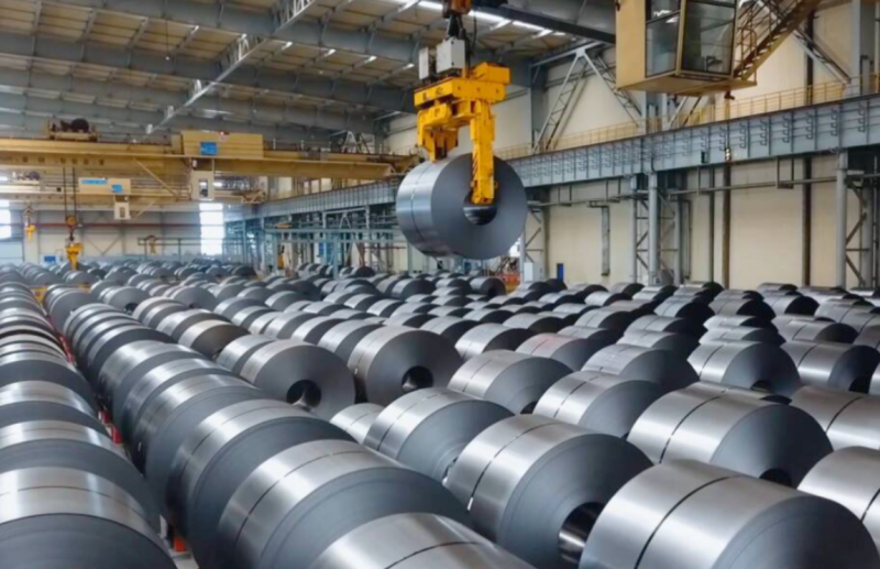 wechat_2025-10-09_121426_998