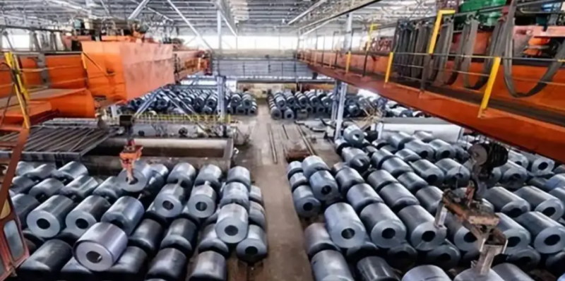 wechat_2025-10-09_123145_786