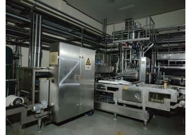 转让杭州中亚12联杯机