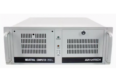 广东研华工控机总代理广州研华工控机总代理IPC-510IPC610