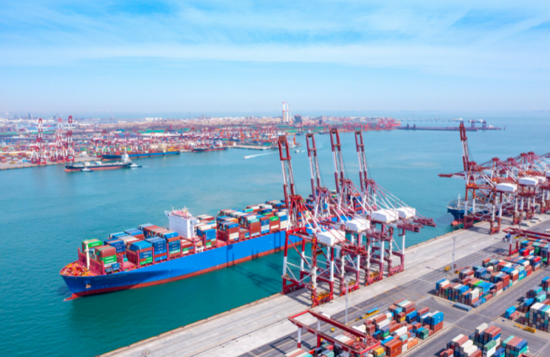 wechat_2025-10-22_131553_364